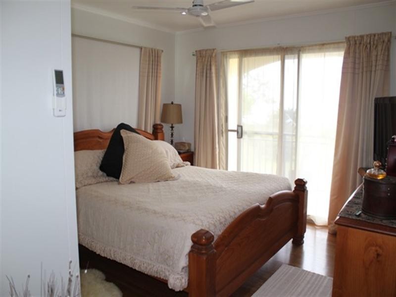 172 Patterson Parade, Lucinda QLD 4850