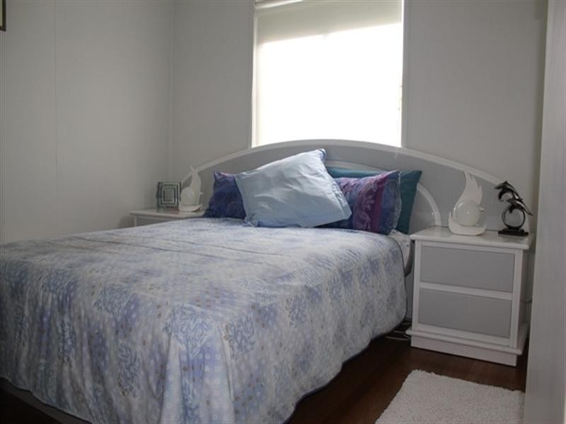 172 Patterson Parade, Lucinda QLD 4850