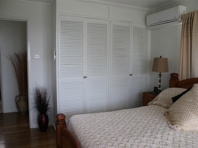 172 Patterson Parade, Lucinda QLD 4850