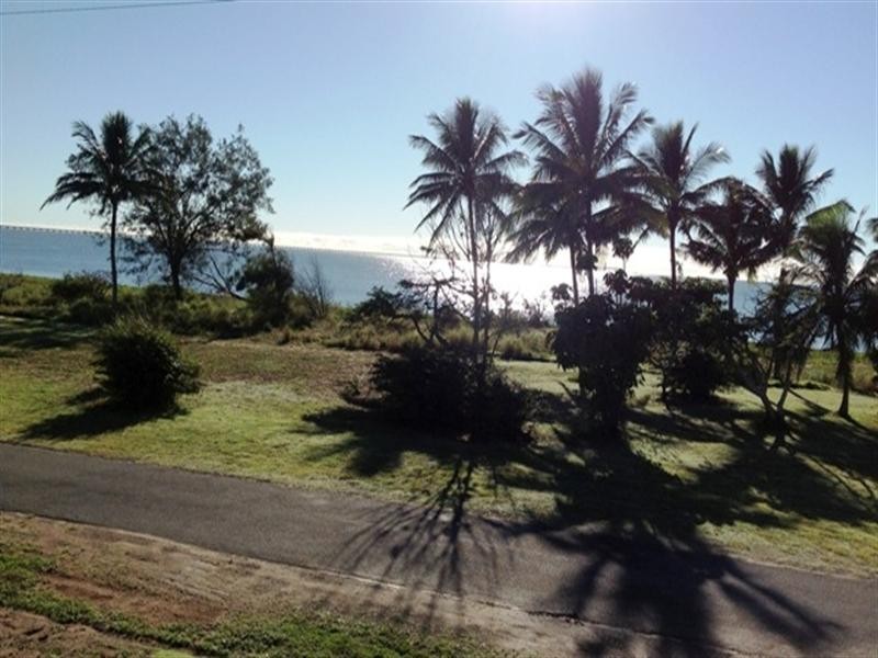 172 Patterson Parade, Lucinda QLD 4850