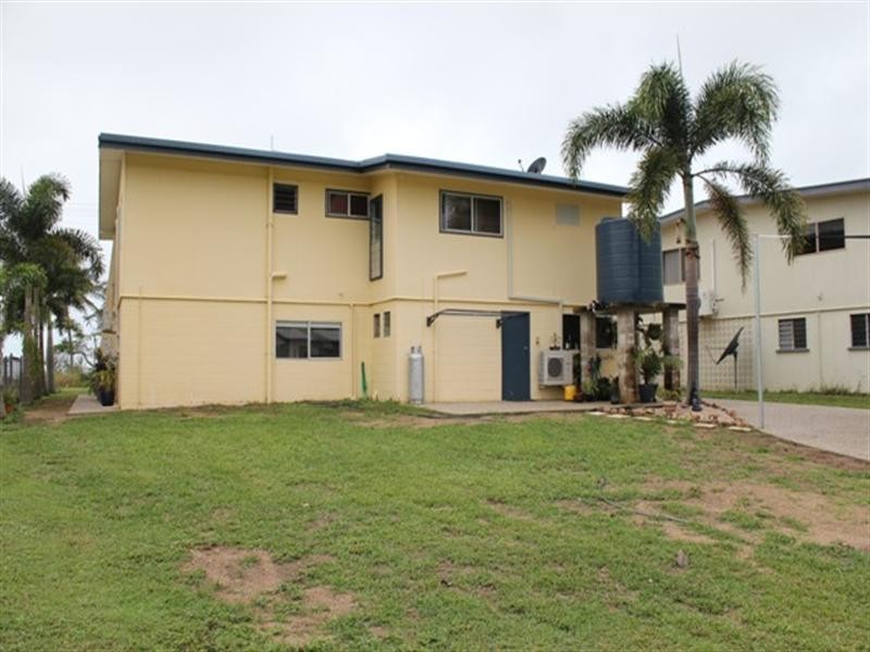 172 Patterson Parade, Lucinda QLD 4850