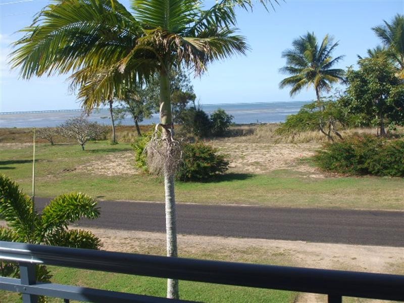 172 Patterson Parade, Lucinda QLD 4850