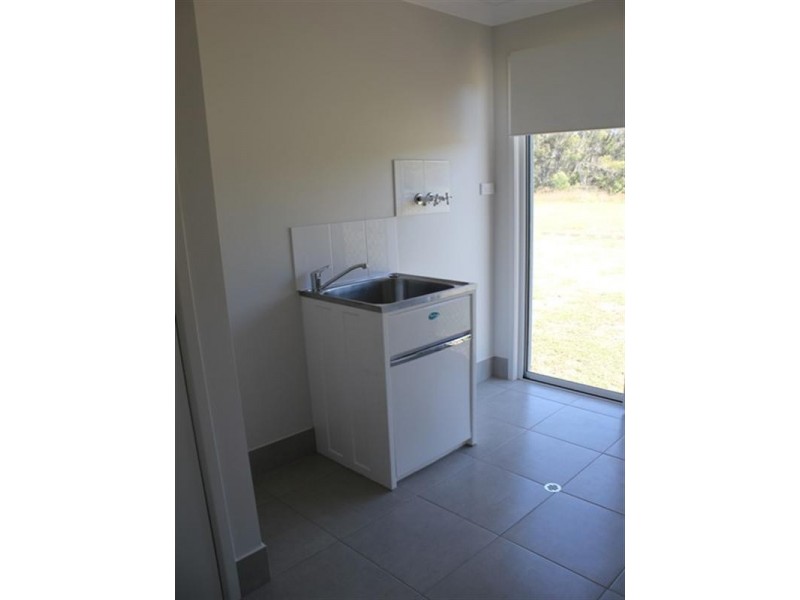 19 Melaleuca Close, Forrest Beach QLD 4850