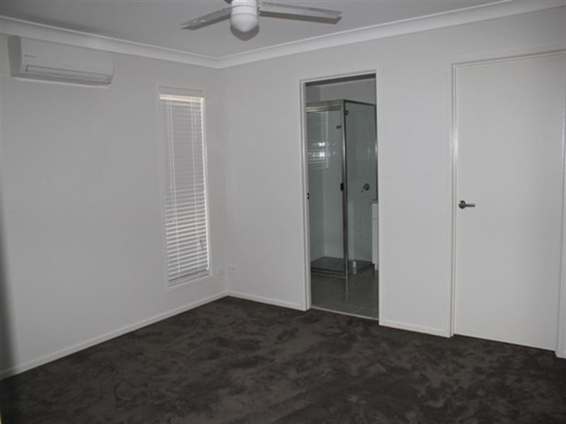 19 Melaleuca Close, Forrest Beach QLD 4850