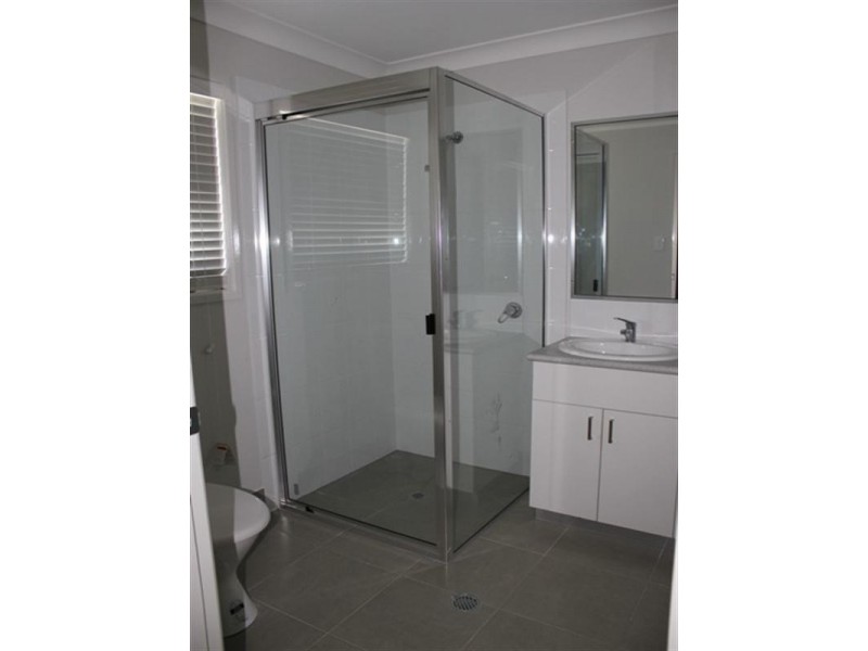 19 Melaleuca Close, Forrest Beach QLD 4850