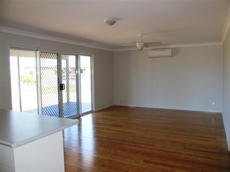 19 Melaleuca Close, Forrest Beach QLD 4850