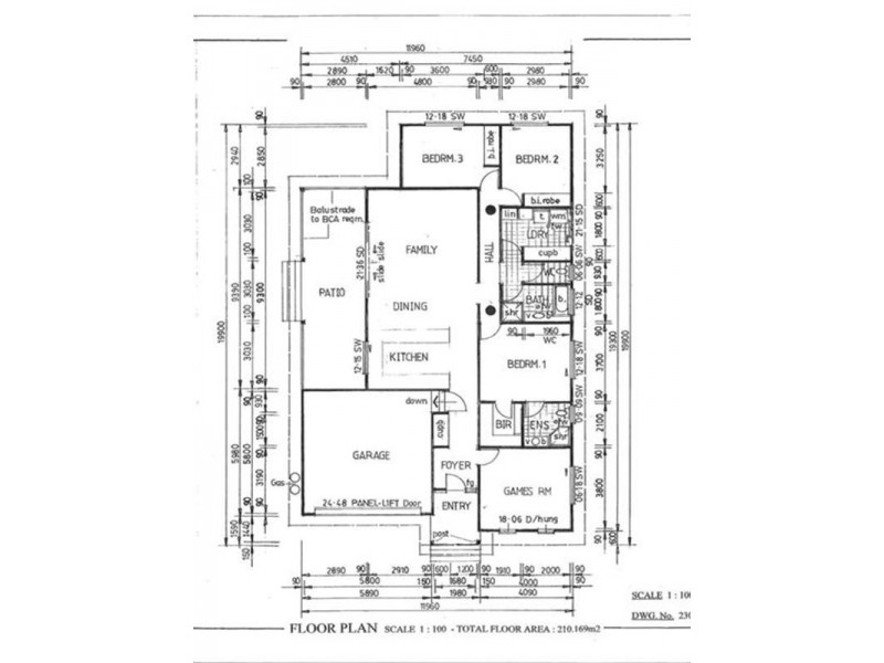 19 Melaleuca Close, Forrest Beach QLD 4850