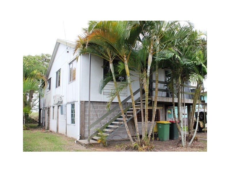 5 Mylrea Street, Ingham QLD 4850