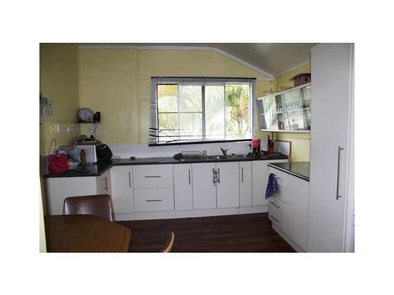 5 Mylrea Street, Ingham QLD 4850