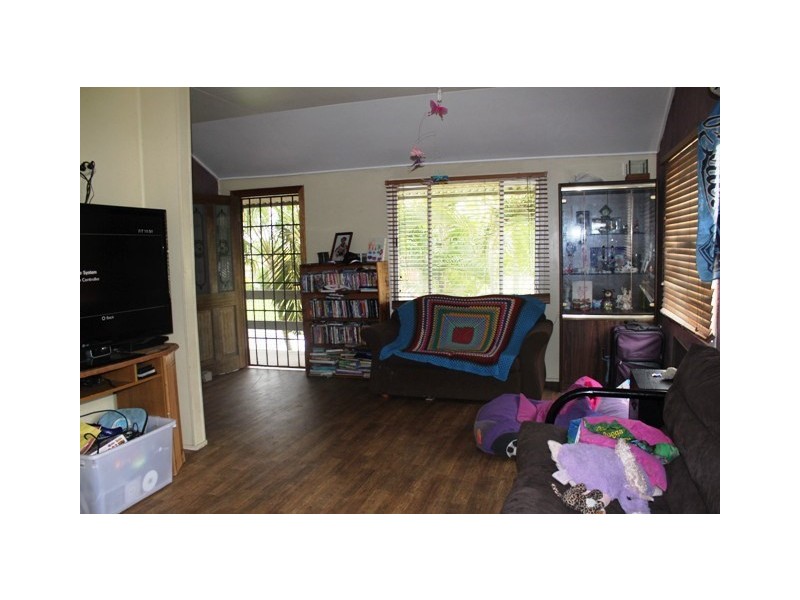 5 Mylrea Street, Ingham QLD 4850