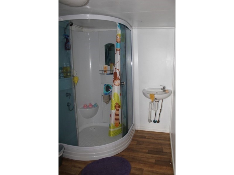 5 Mylrea Street, Ingham QLD 4850