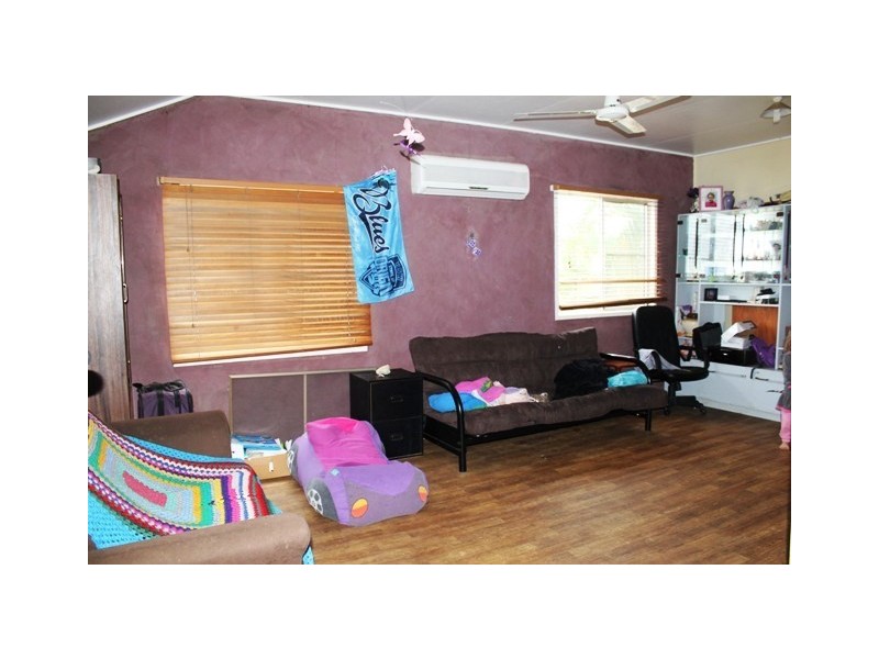 5 Mylrea Street, Ingham QLD 4850