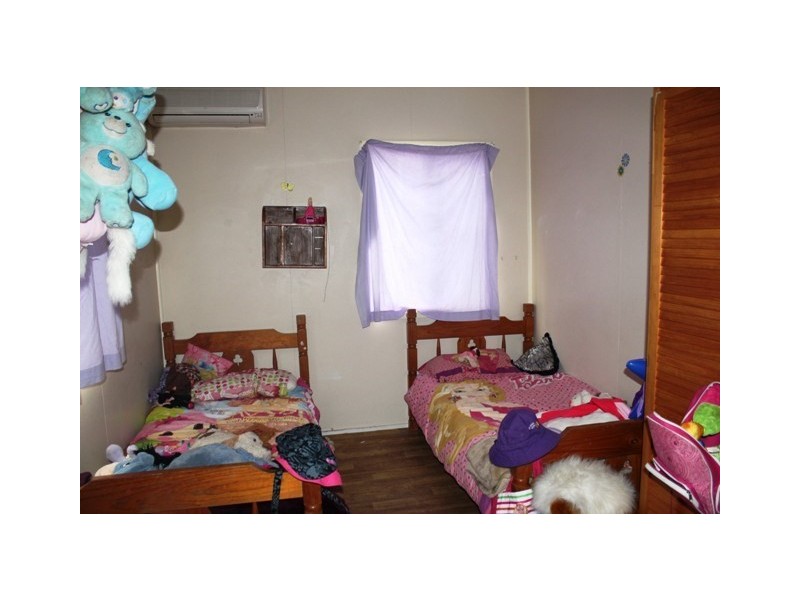 5 Mylrea Street, Ingham QLD 4850