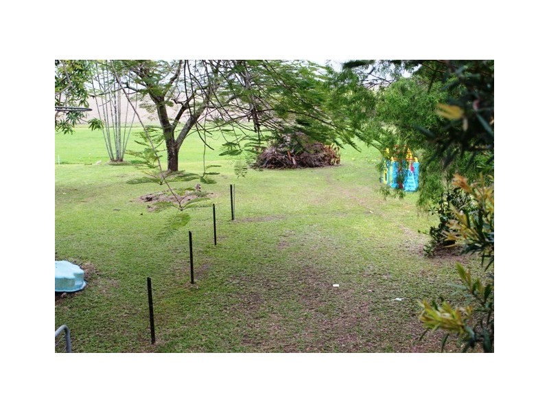 5 Mylrea Street, Ingham QLD 4850