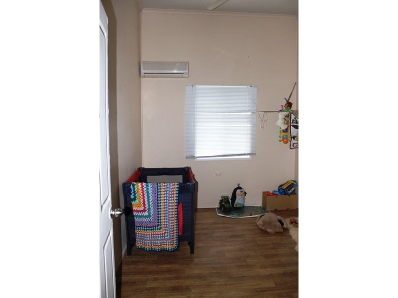 5 Mylrea Street, Ingham QLD 4850