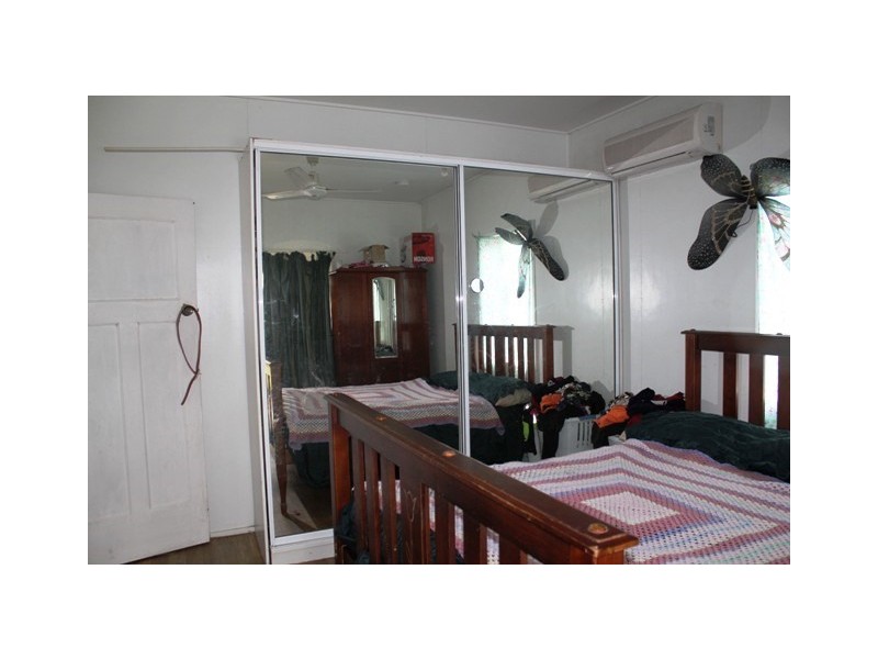 5 Mylrea Street, Ingham QLD 4850