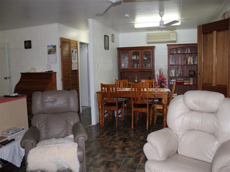 11 Simpson Street, Ingham QLD 4850