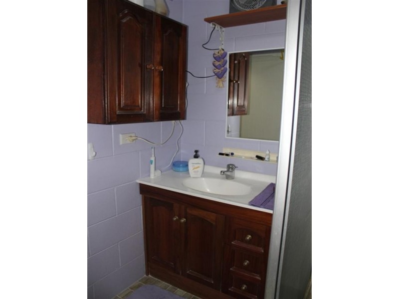 11 Simpson Street, Ingham QLD 4850