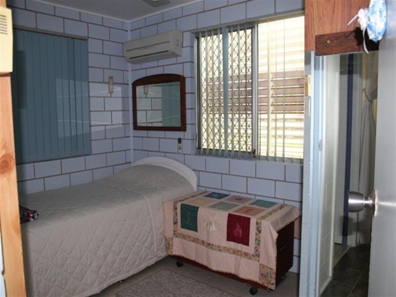 11 Simpson Street, Ingham QLD 4850