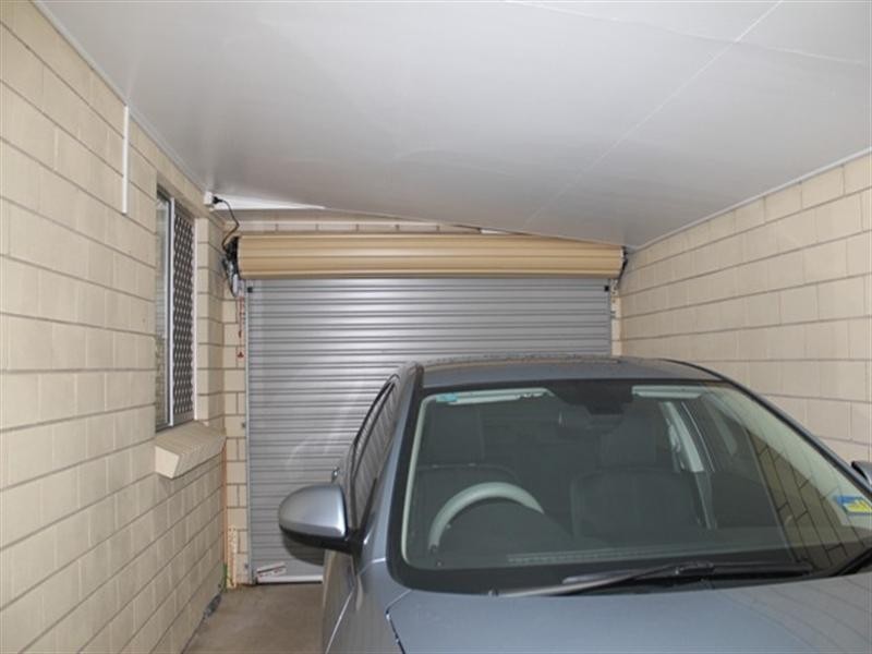 11 Simpson Street, Ingham QLD 4850