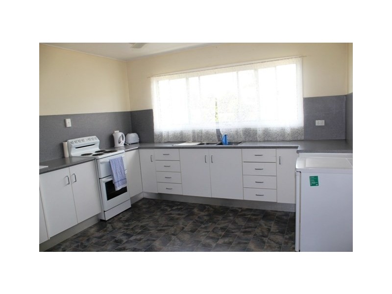 17 Hawkins Street, Ingham QLD 4850