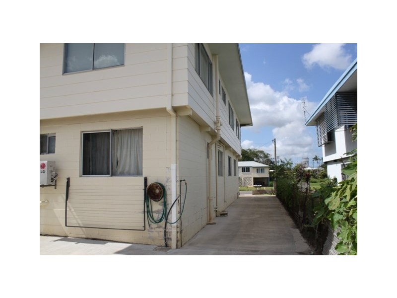 17 Hawkins Street, Ingham QLD 4850