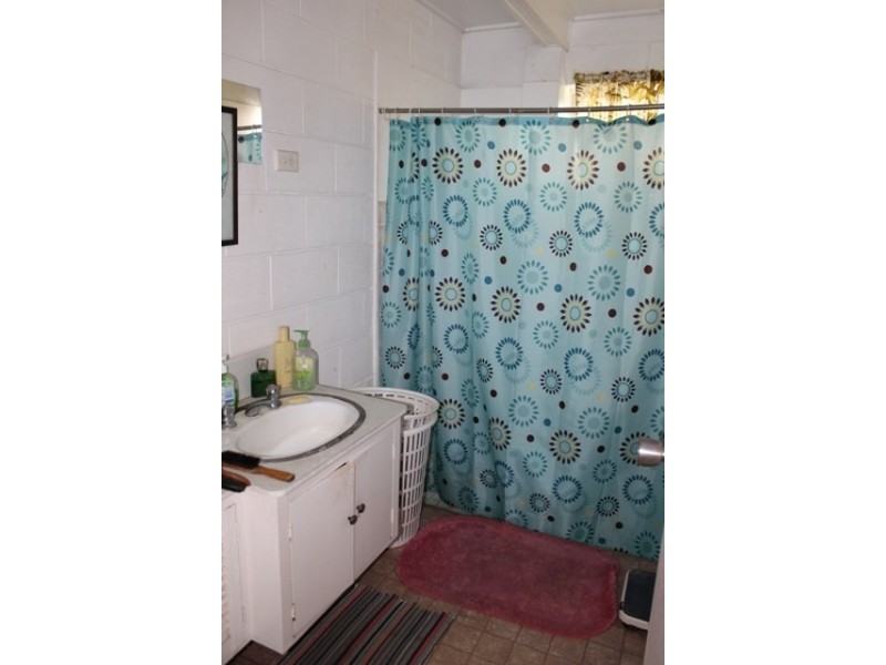 17 Hawkins Street, Ingham QLD 4850