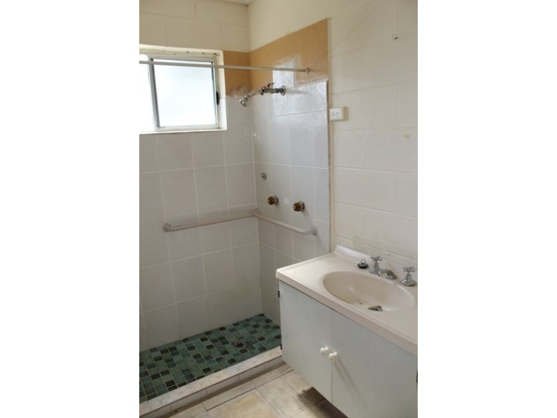 17 Hawkins Street, Ingham QLD 4850