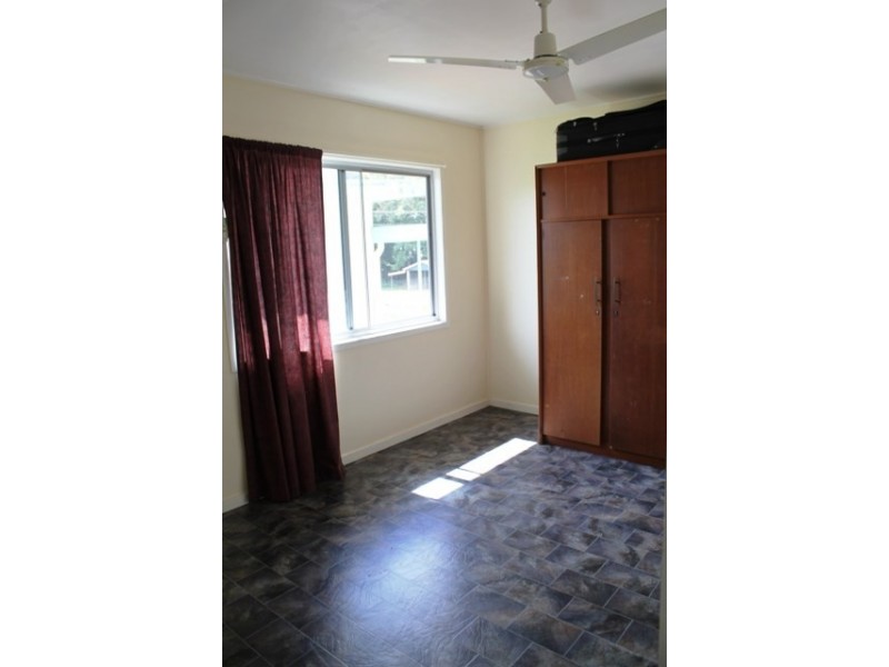 17 Hawkins Street, Ingham QLD 4850