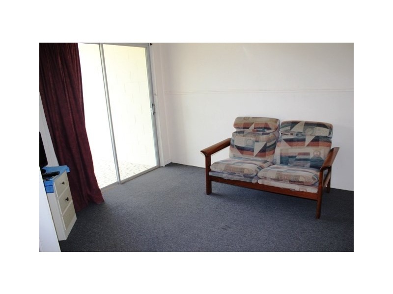 17 Hawkins Street, Ingham QLD 4850