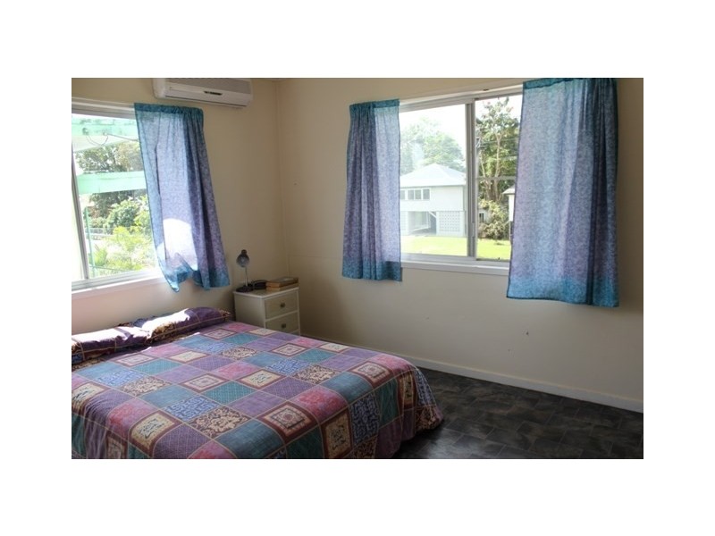 17 Hawkins Street, Ingham QLD 4850