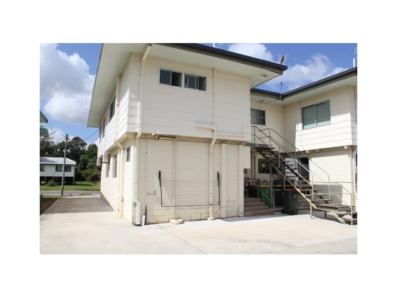 17 Hawkins Street, Ingham QLD 4850