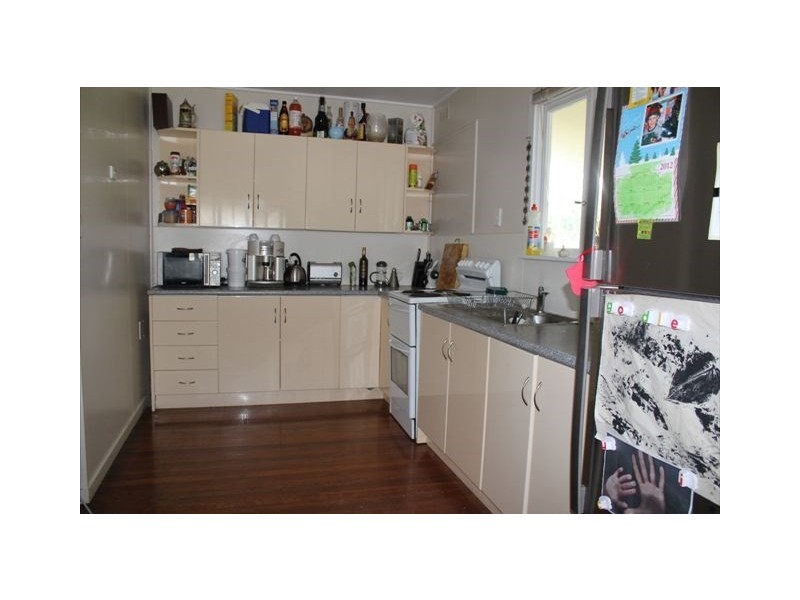 22 Yeldham Street, Ingham QLD 4850