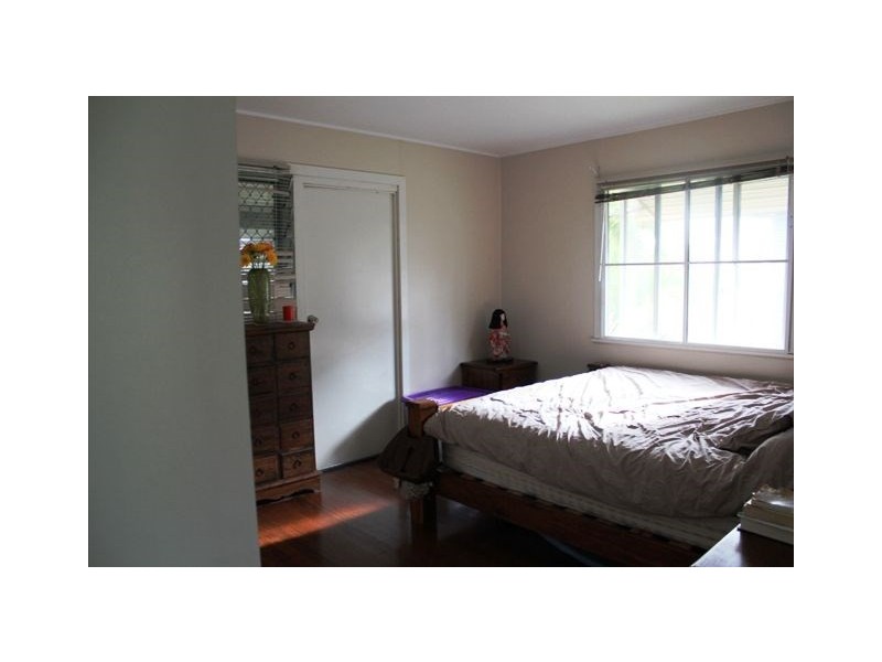 22 Yeldham Street, Ingham QLD 4850