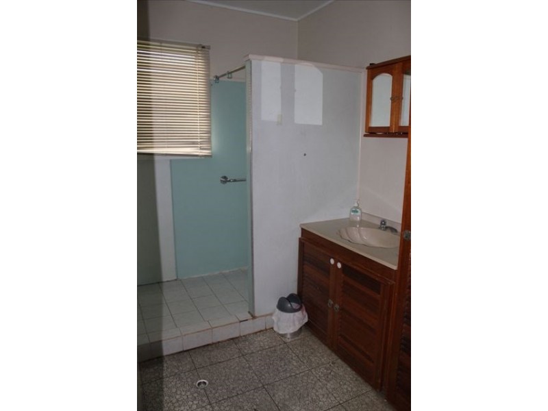 22 Yeldham Street, Ingham QLD 4850