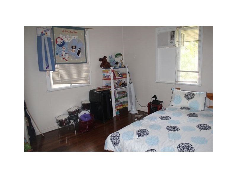 22 Yeldham Street, Ingham QLD 4850