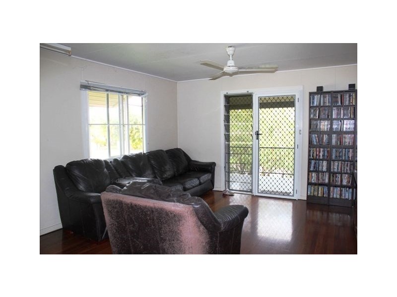 22 Yeldham Street, Ingham QLD 4850