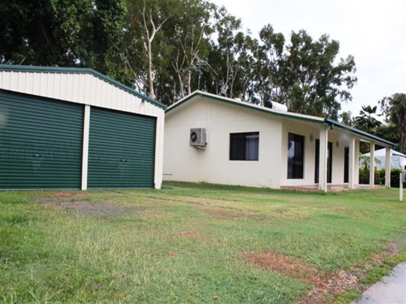 17 Mona Road, Halifax QLD 4850