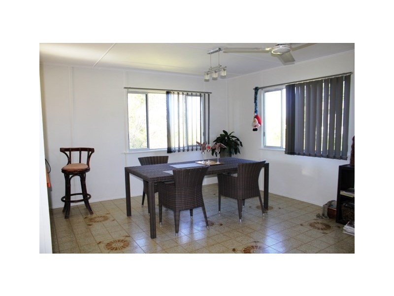 461 Bullock Paddock Road, Macknade QLD 4850