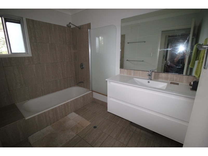 461 Bullock Paddock Road, Macknade QLD 4850