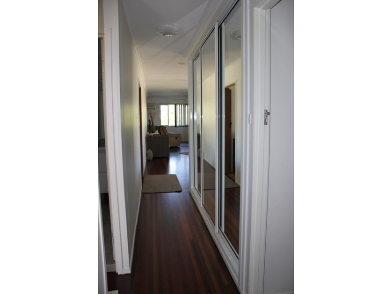 461 Bullock Paddock Road, Macknade QLD 4850