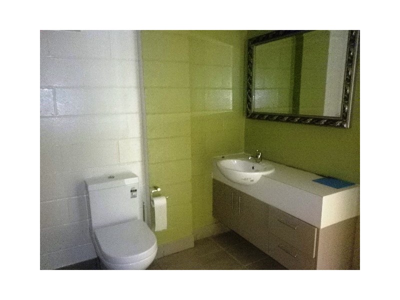 461 Bullock Paddock Road, Macknade QLD 4850