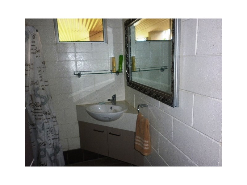 461 Bullock Paddock Road, Macknade QLD 4850