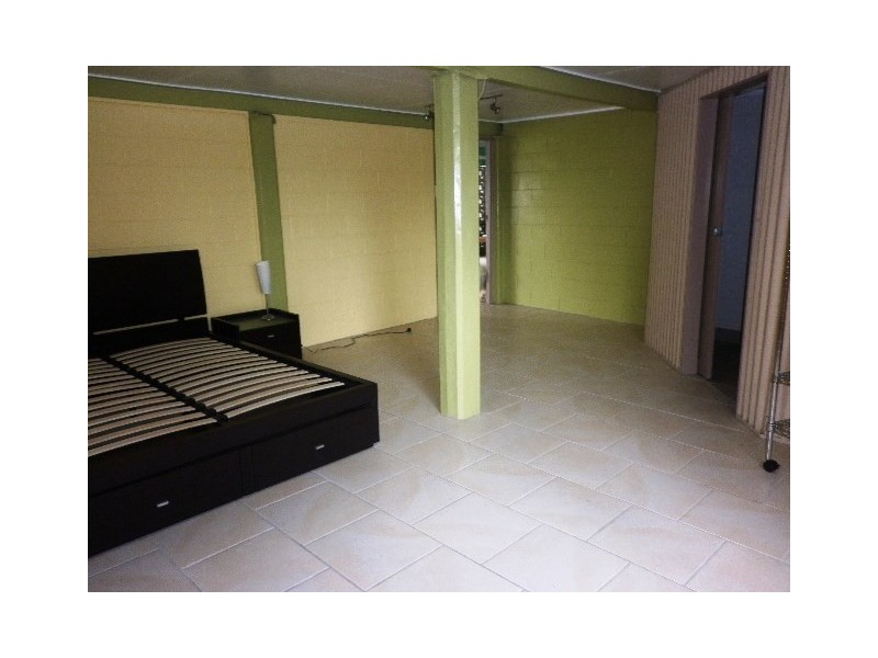 461 Bullock Paddock Road, Macknade QLD 4850