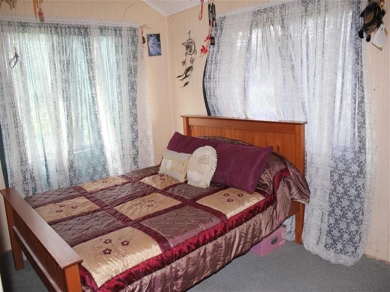 119 Lannercost Street, Ingham QLD 4850