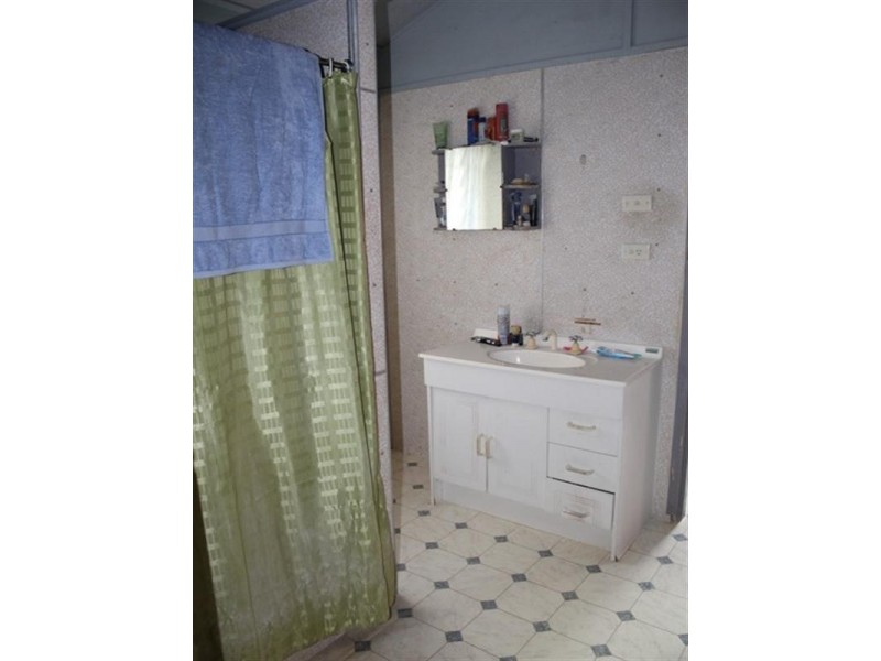 119 Lannercost Street, Ingham QLD 4850