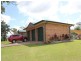 2 Moretti Street, Ingham QLD 4850