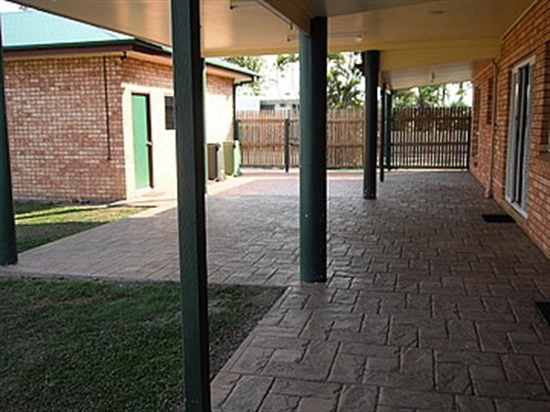 2 Moretti Street, Ingham QLD 4850