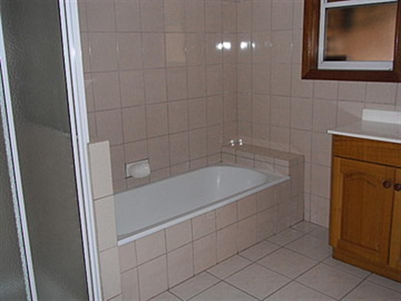 2 Moretti Street, Ingham QLD 4850