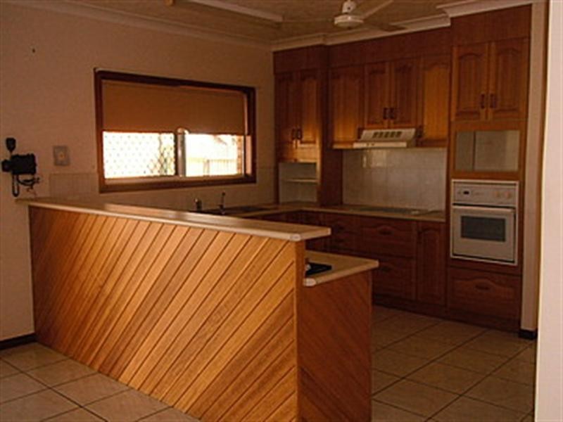 2 Moretti Street, Ingham QLD 4850